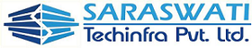 Sarawati-logo